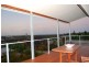 15 Laura Street, Banora Point NSW 2486