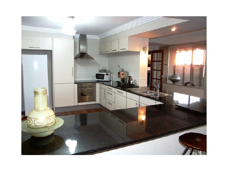 15 Laura Street, Banora Point NSW 2486