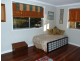 15 Laura Street, Banora Point NSW 2486