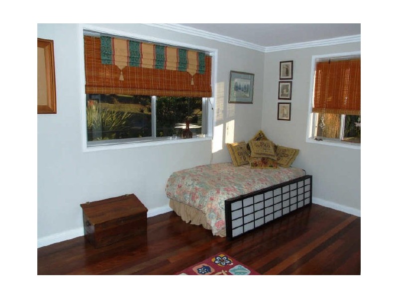 15 Laura Street, Banora Point NSW 2486