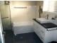 15 Laura Street, Banora Point NSW 2486