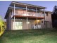 15 Laura Street, Banora Point NSW 2486