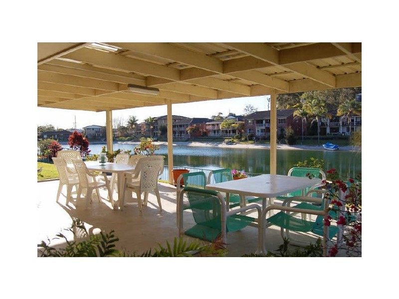 17 The Anchorage, Tweed Heads NSW 2485