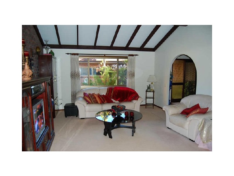 17 The Anchorage, Tweed Heads NSW 2485