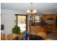 17 The Anchorage, Tweed Heads NSW 2485