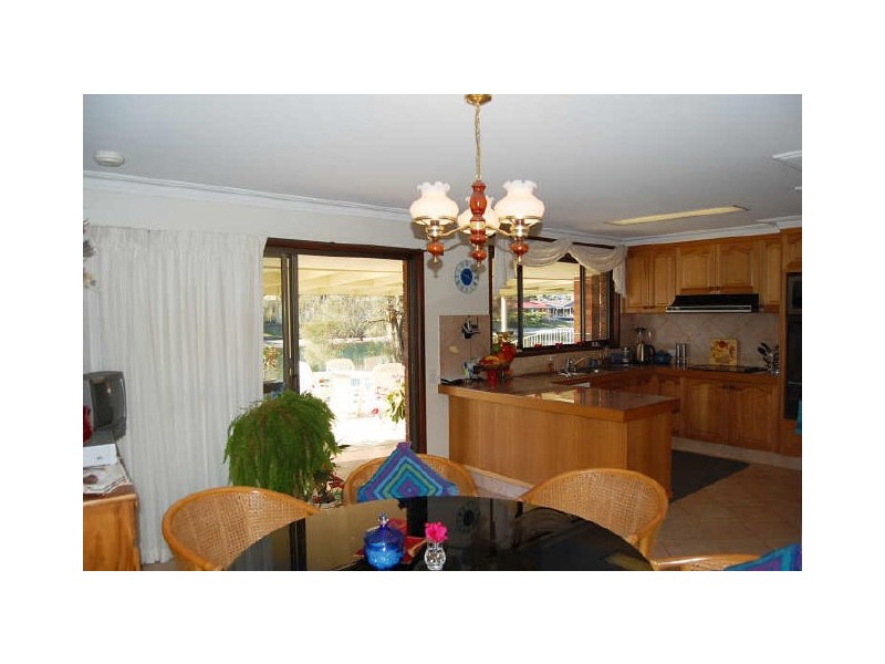 17 The Anchorage, Tweed Heads NSW 2485