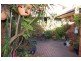 17 The Anchorage, Tweed Heads NSW 2485