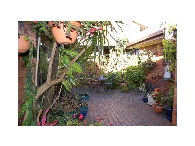 17 The Anchorage, Tweed Heads NSW 2485