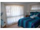 17 The Anchorage, Tweed Heads NSW 2485