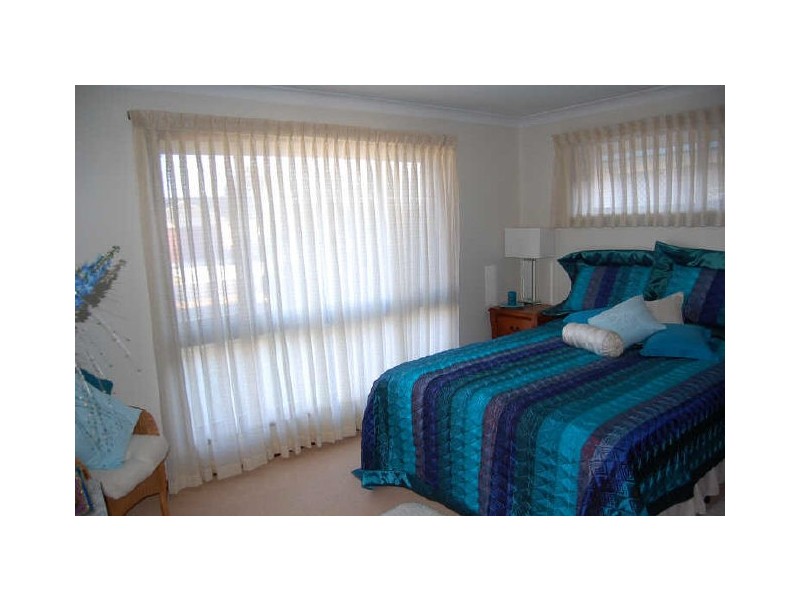 17 The Anchorage, Tweed Heads NSW 2485