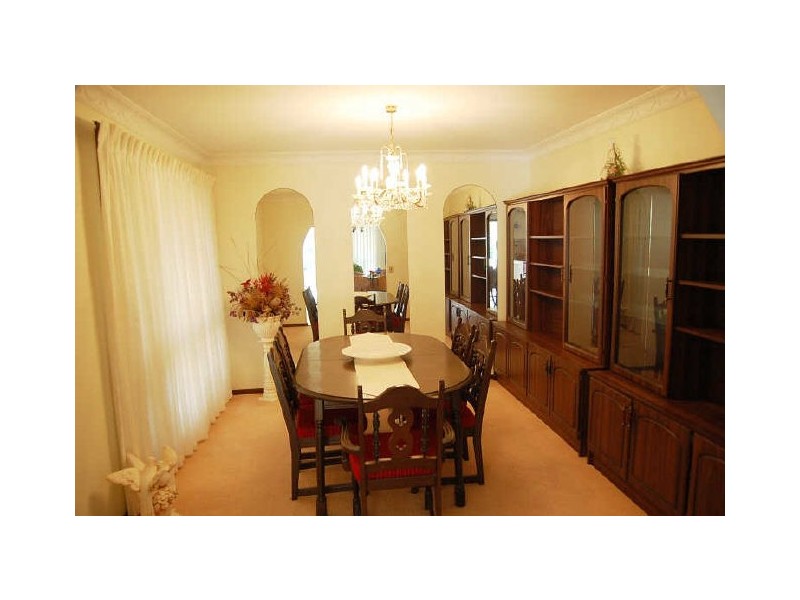 17 The Anchorage, Tweed Heads NSW 2485