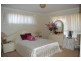 17 The Anchorage, Tweed Heads NSW 2485