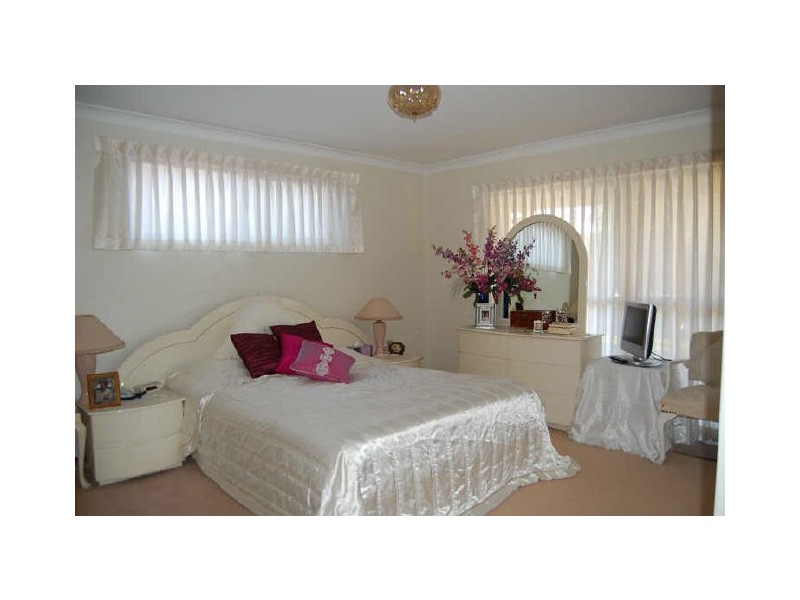 17 The Anchorage, Tweed Heads NSW 2485