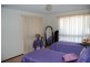 17 The Anchorage, Tweed Heads NSW 2485
