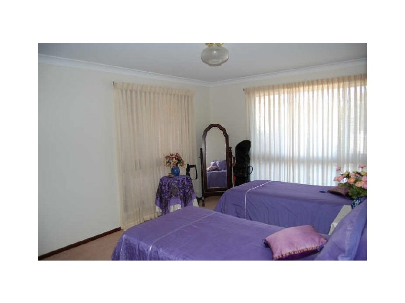 17 The Anchorage, Tweed Heads NSW 2485