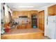 17 The Anchorage, Tweed Heads NSW 2485