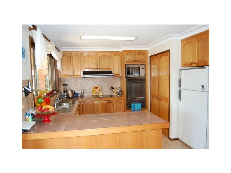 17 The Anchorage, Tweed Heads NSW 2485