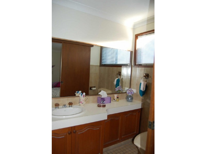 17 The Anchorage, Tweed Heads NSW 2485