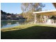 17 The Anchorage, Tweed Heads NSW 2485