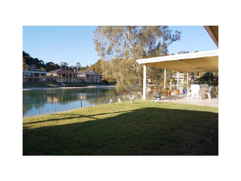 17 The Anchorage, Tweed Heads NSW 2485