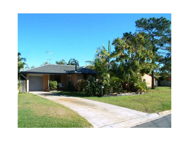 88 Sunset Boulevarde, Tweed Heads NSW 2485