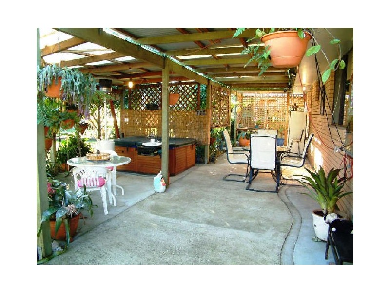 88 Sunset Boulevarde, Tweed Heads NSW 2485