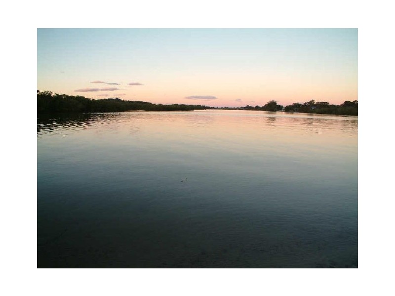 88 Sunset Boulevarde, Tweed Heads NSW 2485