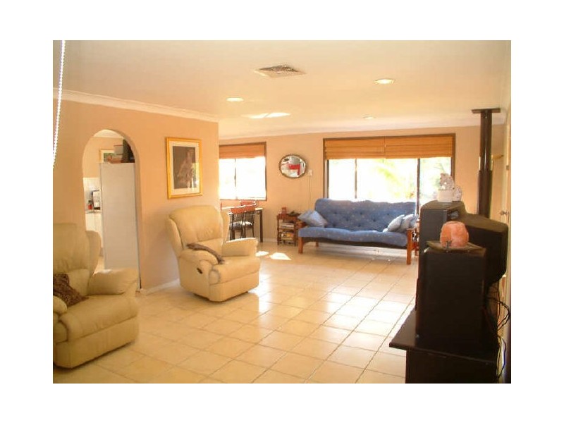 88 Sunset Boulevarde, Tweed Heads NSW 2485