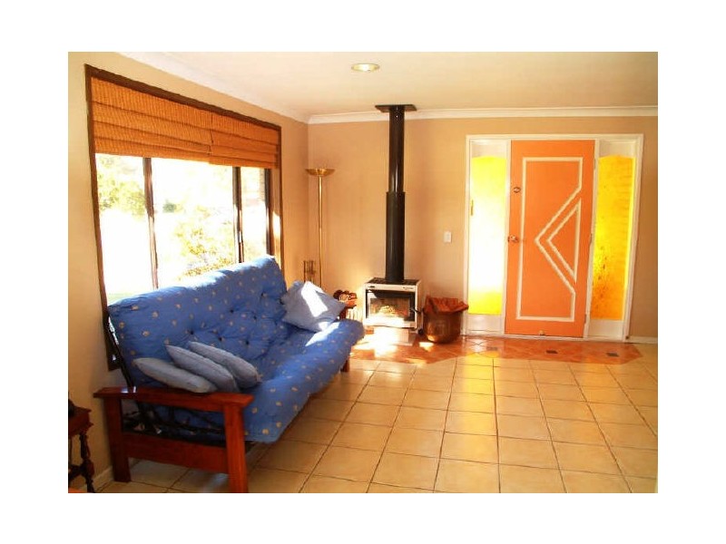 88 Sunset Boulevarde, Tweed Heads NSW 2485