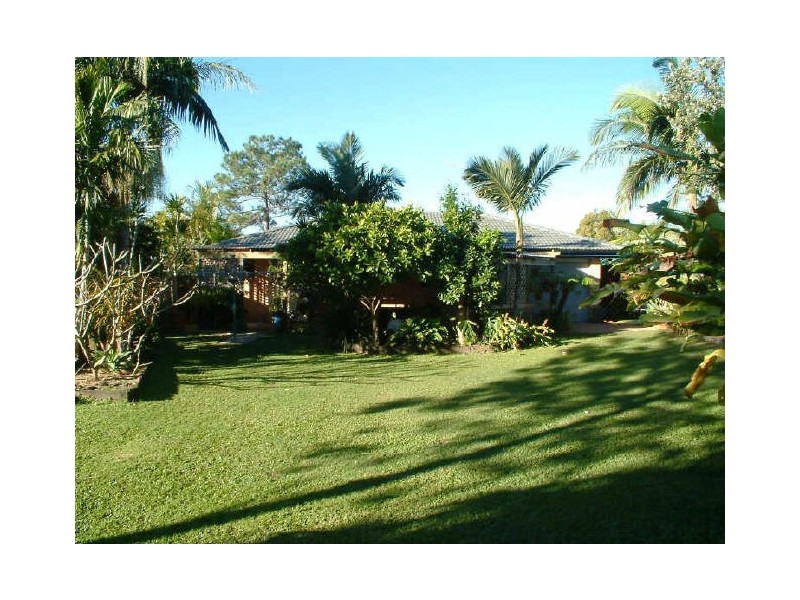 88 Sunset Boulevarde, Tweed Heads NSW 2485