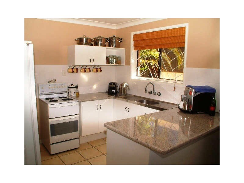 88 Sunset Boulevarde, Tweed Heads NSW 2485