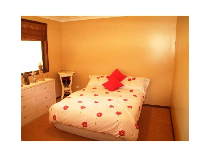 88 Sunset Boulevarde, Tweed Heads NSW 2485