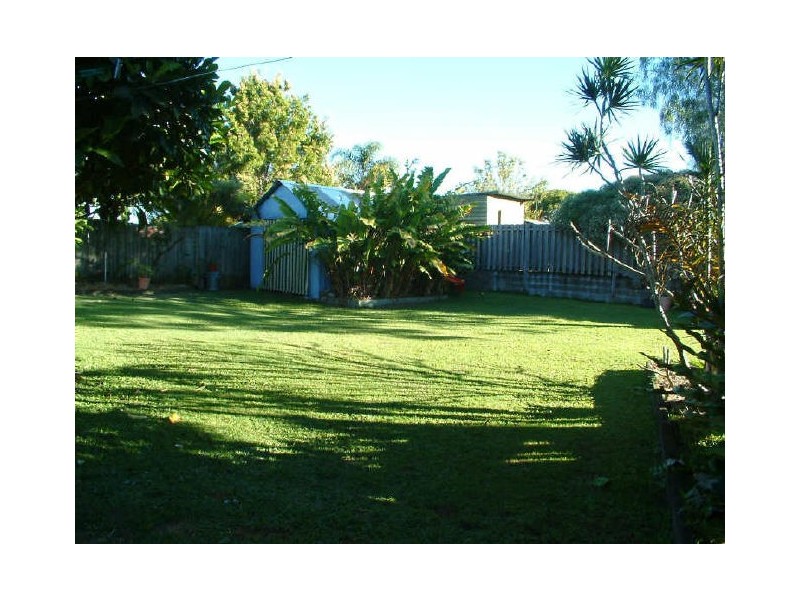 88 Sunset Boulevarde, Tweed Heads NSW 2485