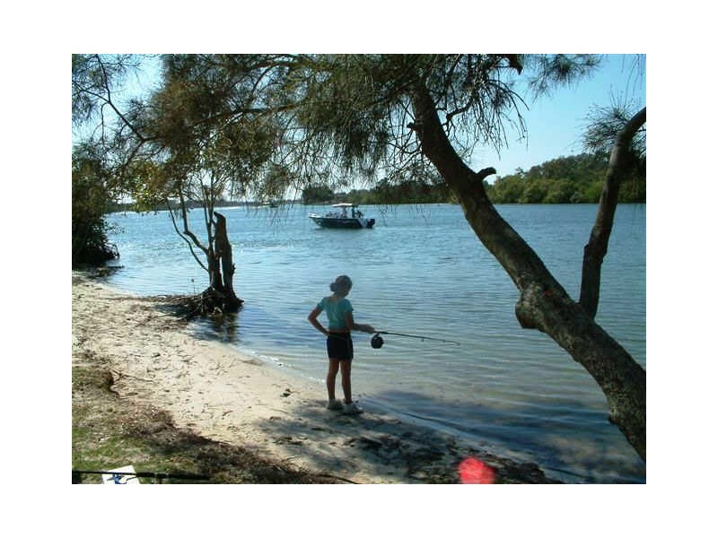 88 Sunset Boulevarde, Tweed Heads NSW 2485