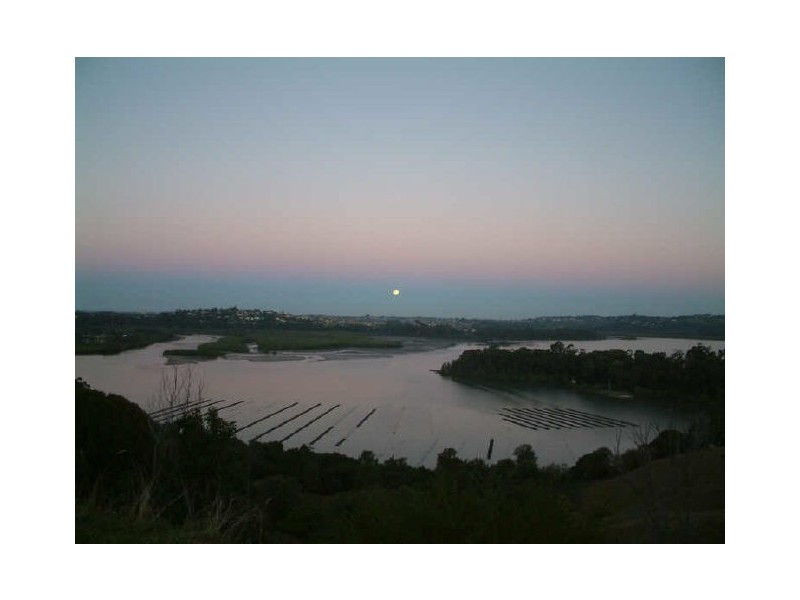 88 Sunset Boulevarde, Tweed Heads NSW 2485