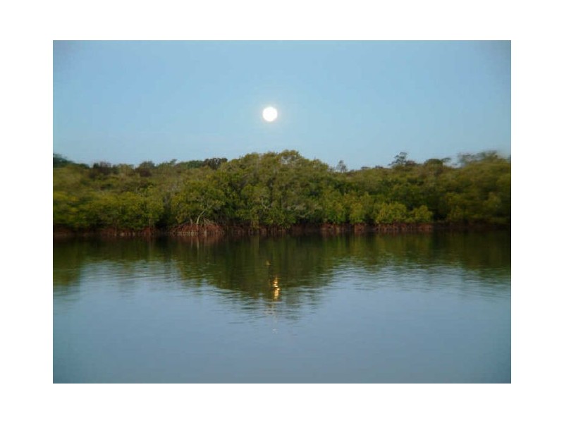 88 Sunset Boulevarde, Tweed Heads NSW 2485