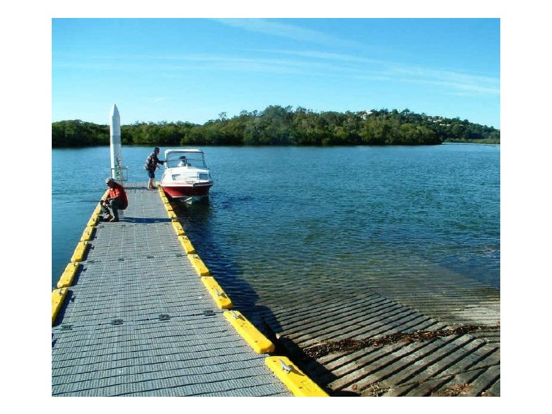 88 Sunset Boulevarde, Tweed Heads NSW 2485