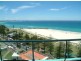 146/ 80 Marine Parade, Coolangatta QLD 4225