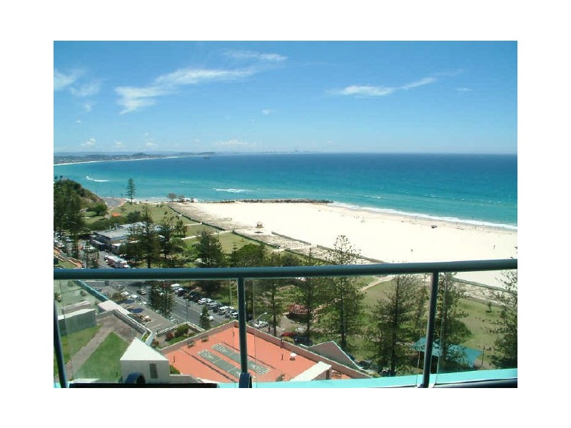 146/ 80 Marine Parade, Coolangatta QLD 4225
