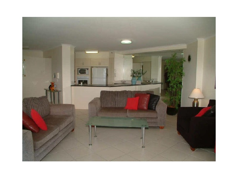 146/ 80 Marine Parade, Coolangatta QLD 4225