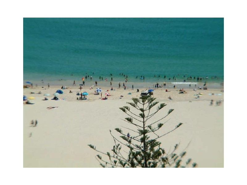 146/ 80 Marine Parade, Coolangatta QLD 4225