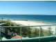 146/ 80 Marine Parade, Coolangatta QLD 4225