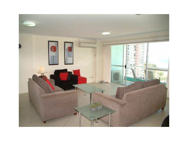 146/ 80 Marine Parade, Coolangatta QLD 4225