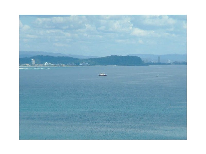 146/ 80 Marine Parade, Coolangatta QLD 4225