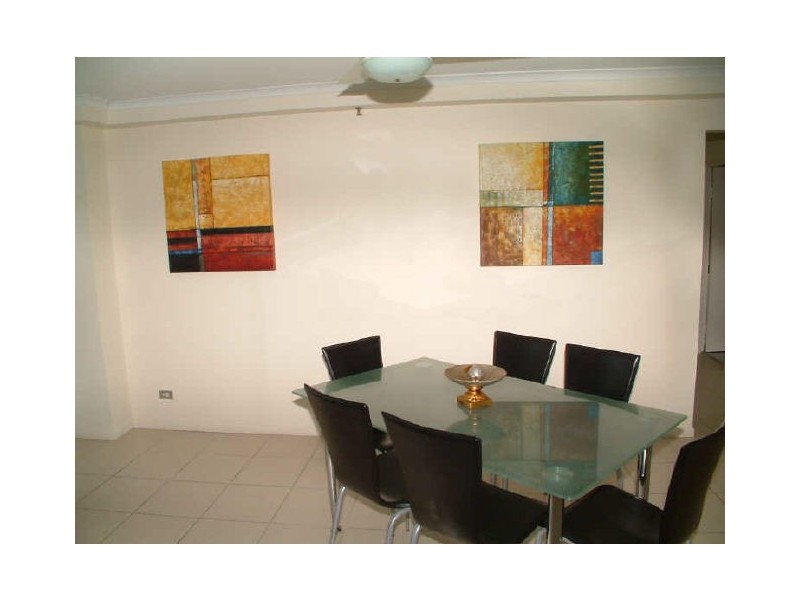 146/ 80 Marine Parade, Coolangatta QLD 4225