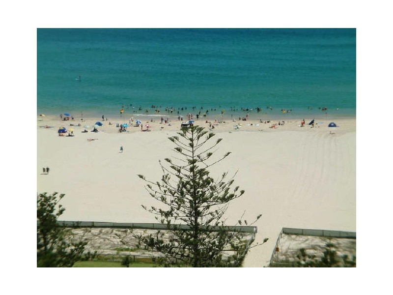 146/ 80 Marine Parade, Coolangatta QLD 4225