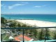 146/ 80 Marine Parade, Coolangatta QLD 4225