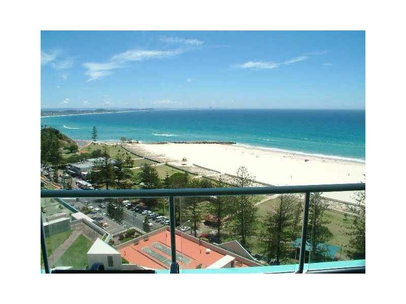 146/ 80 Marine Parade, Coolangatta QLD 4225