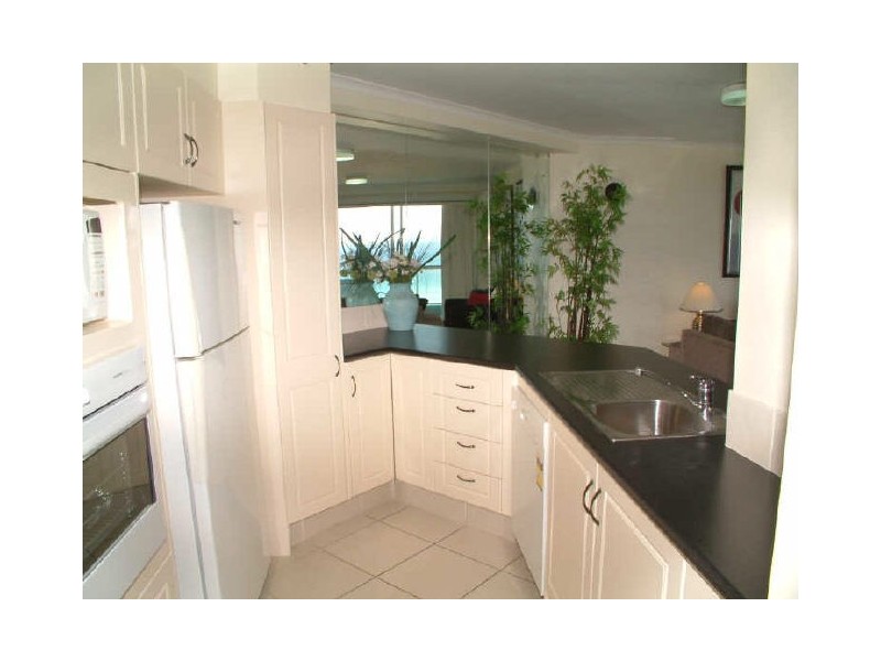 146/ 80 Marine Parade, Coolangatta QLD 4225