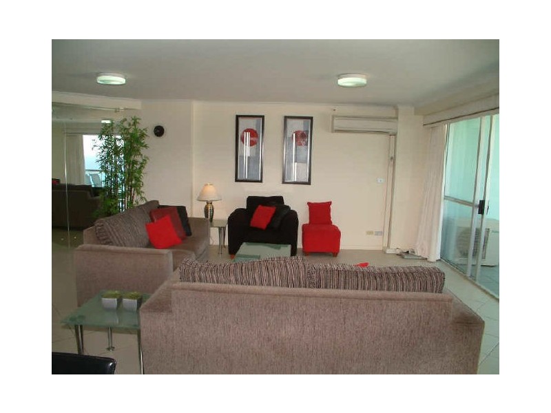 146/ 80 Marine Parade, Coolangatta QLD 4225